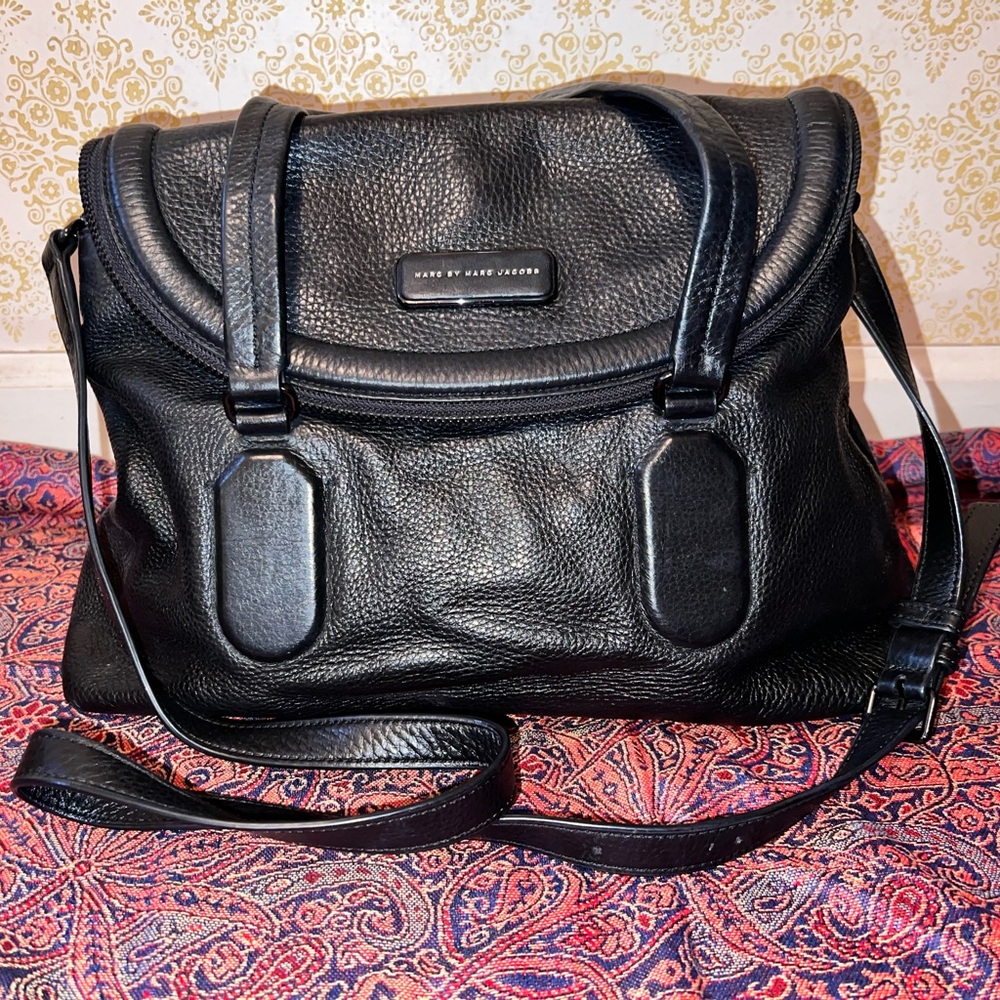 Marc by Marc Jacobs Purse